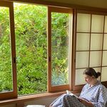 Barbara Knoll - @menschbabs - Instagram