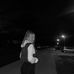 Barbara Knoll - Facebook