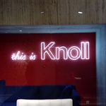 Barbara Knoll - @knollbe - Instagram