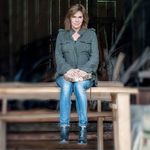 Barbara Knoll - @rab_arbar - Instagram