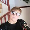 Barbara Knöll - @barbara.knll - TikTok