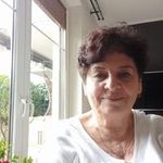 Barbara Knoll Lewańczyk - @bar_barakl - Instagram