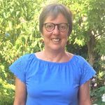 Barbara Knoll-Ulmer - @barbara_knoll_ulmer - Instagram