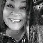 Barbara Knoll Workman - @barbarajmworkman1 - Instagram