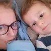 barbaraknoller - @barbaraknoller - TikTok