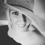 BachaK - @barbaraknopek - Instagram