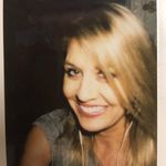 Barbara Dresser Knops - @barbaradresserknops - Instagram