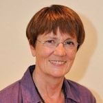 Barbara Duensing-Knop - @barb.duensingknop - Instagram
