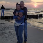 Barbara Knop - Facebook