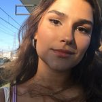 Bárbara Knop - @barbaraknop_ - Instagram