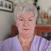 Barbara Knop - Facebook