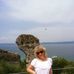 Barbara Knop - Facebook