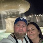 Barbara Knop - @knop.barbara - Instagram