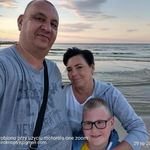 Barbara Knop - @barbara19740104 - Instagram