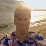 Barbara Knop - @knopbarbara55 - Instagram
