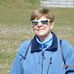 Barbara Knop - Facebook