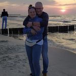 Barbara Knop - @barbaraknop1974 - Instagram