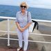 Barbara Knop - Facebook