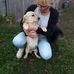 Barbara Knop - Facebook