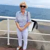 Barbara Knop - @barbara.knop6 - TikTok