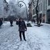Barbara Knop - Facebook
