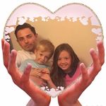 Barbara Knop - @cole_26_cha - Instagram