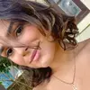 Bárbara Knop - @babi.knop - TikTok