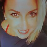 Barbara Knopek - @knopekbarbara - Instagram