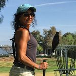 Barbara Knopik - @barbara.knopik - Instagram