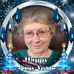 Barbara Knopp - Facebook