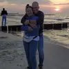 barbaraknop7 - @barbaraknop7 - TikTok