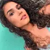 barbaraknop_ - @barbaraknop_ - TikTok