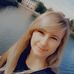 Basia Knop - Facebook