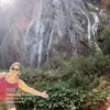 Babsi - @barbaraknopfhart - TikTok