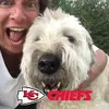 Barb Knopf - @barbknopf - TikTok