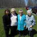 Barbara Knopf - Facebook