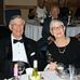 Barbara Knopf - Facebook