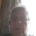 Barbara Knopf - Facebook