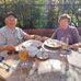 Barbara Knopf - Facebook