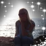 Barbara Knopf - @knopf259 - Instagram