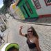Bárbara Knopf - Facebook
