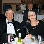 Barbara Knopf - @retiree92_nana - Instagram