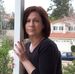 Barbara Knopf - Facebook