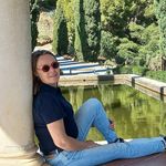 Barbara Knopf - @knopfbarbara - Instagram