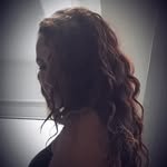 Barbara Knöpfle - @barbaraminimiknopfle - Instagram