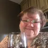 Barbara Knaps - @barbaraknaps - TikTok