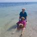 Barbara Knopps - Facebook