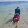 Barbara Knopps - @barbara.knopps - TikTok