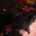 Barbara Knops - Facebook