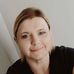 Barbara Knyps - Facebook